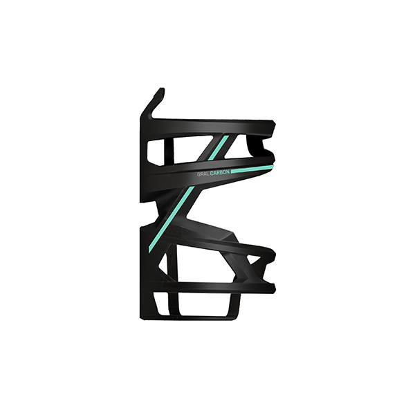 prd
