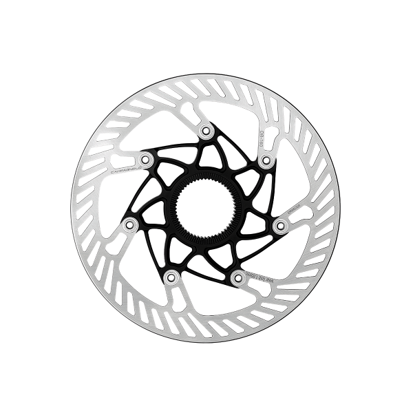 prd