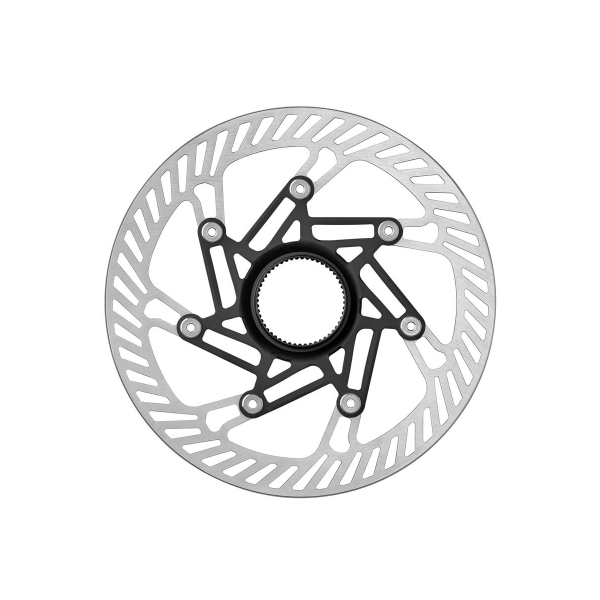 prd